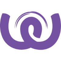 Web Inovex Avatar