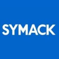 SYMACK Avatar