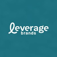 Leverage Brands Avatar