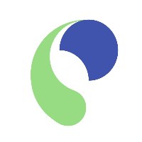 Proquantic Software LLC