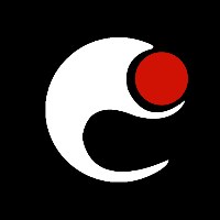 Teckflux Avatar