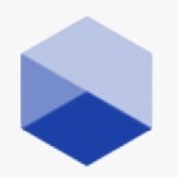 Synchrozen Avatar