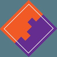 Elastcode Limited Avatar
