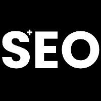Spluseo Corp Ltd Avatar