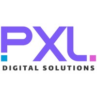 PXL Digital Solutions Avatar