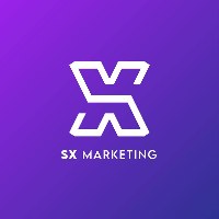 SX Marketing Avatar