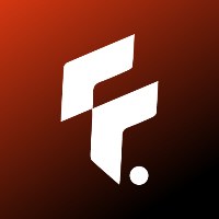FluxStudio Pro Avatar