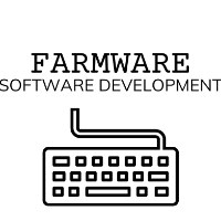 Farmware S&D Avatar