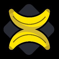Banan.dev Avatar