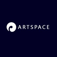 Artspace Software Avatar