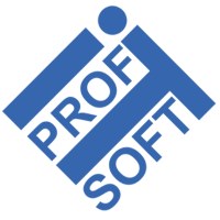 ProfITsoft Avatar