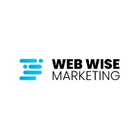 Web Wise Marketing Avatar