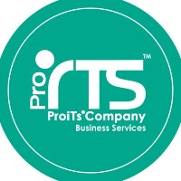 ProiTs Company Avatar