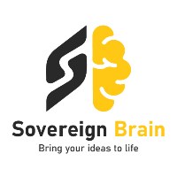 SovereignBrain Pvt Ltd Avatar