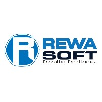 Rewa Soft Pvt. Ltd. Avatar