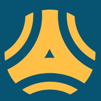 Bularis Tech Avatar