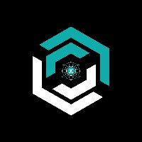 XodeacTech Avatar