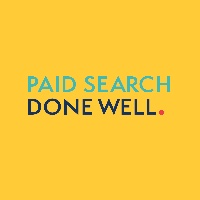 Paid Search Done Well Avatar