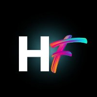 HackFuel Avatar