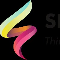 SNDIGITECH PRIVATE LIMITED Avatar