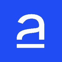 an-ti Avatar