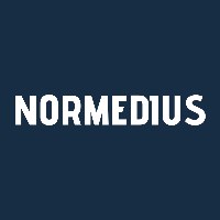 Normedius DOO Avatar