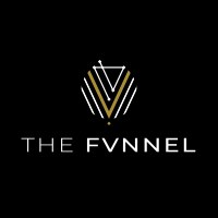 the fVnnel Avatar