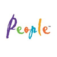 People Perfect Advisory Avatar