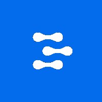Pixel Linx Avatar