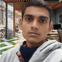 Expert Designer Avatar