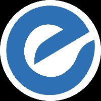 EpicKod Avatar