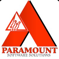 Paramount Software Solutions Avatar