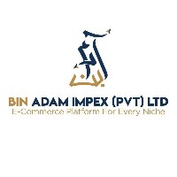 Bin Adam Impex (PVT) LTD Avatar