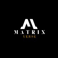 MatrixVerse Avatar
