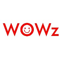 WOWZ DIGITAL PRIVATE LIMITED Avatar