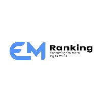 EM Ranking Avatar