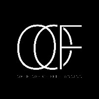 Open Office Freelancing Avatar