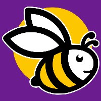 Bee Coders Avatar