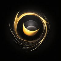 WeCanRetouch.AI