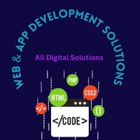 Digiapps Solutions Avatar
