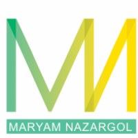 NAZARGOL Avatar