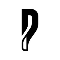 PROVOKE INK Avatar
