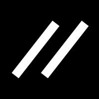 Napstack Avatar