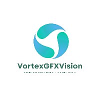 VortexGFXVision Avatar