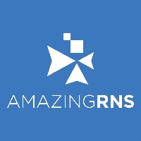 RNS TECHNOLOGY Avatar