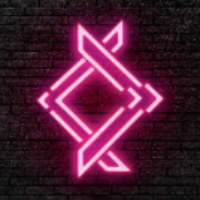 Digital Spark Avatar