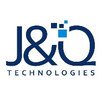 J&Q Technologies Avatar