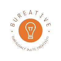 Bureative Avatar