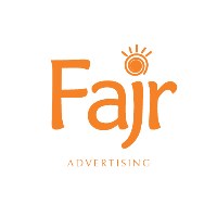 Fajr Advertising Avatar