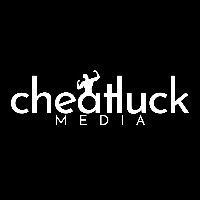 Cheatluck Media Avatar